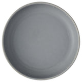 Churchill China EMGYWB201 - Bowl, 30 Oz., Walled