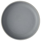 Churchill China EMGYWB201 - Bowl, 30 Oz., Walled