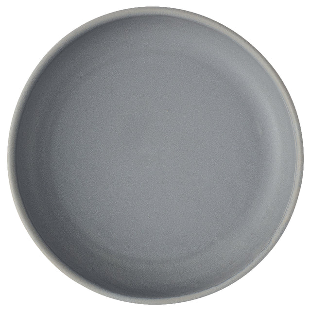 Churchill China EMGYWB201 - Bowl, 30 Oz., Walled