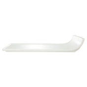 International Tableware SL-120 Slider Tray 12" X 3-7/8" Rectangular