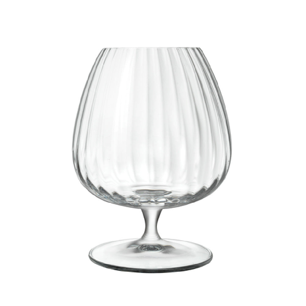 BauscherHepp 13192/01 Snifter Glass 15.7 Oz. 3.7" Dia. X 5.0"H