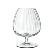 BauscherHepp 13192/01 Snifter Glass 15.7 Oz. 3.7" Dia. X 5.0"H