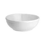 Steelite HL19510000 Nappy 14 Oz. 5-5/8"