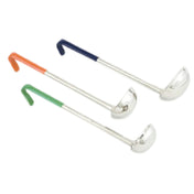 Royal ROY LCH 15 BR - Ladle, 1-1/2 Oz., 1-piece