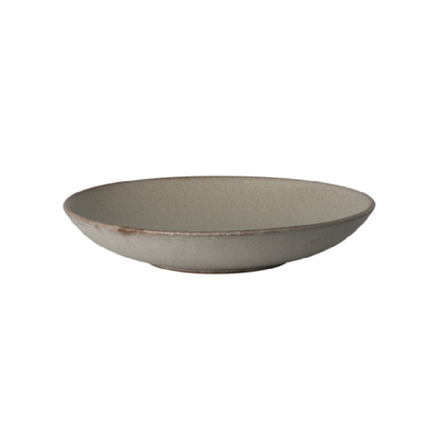 Steelite 6420MY011 Coupe Bowl 24.5 Oz. 8.25" X 1.625"