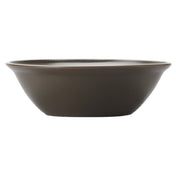 Libbey ENG-10-O (Formerly World Tableware) Cereal Bowl 15 Oz. 6-1/8" Dia. X 1-7/8"H
