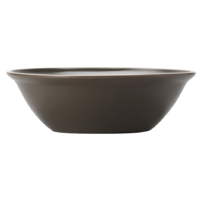 Libbey ENG-10-O (Formerly World Tableware) Cereal Bowl 15 Oz. 6-1/8" Dia. X 1-7/8"H