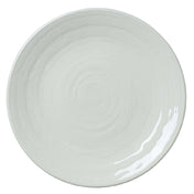 Steelite 1401X0068 Plate 8" Dia. Round