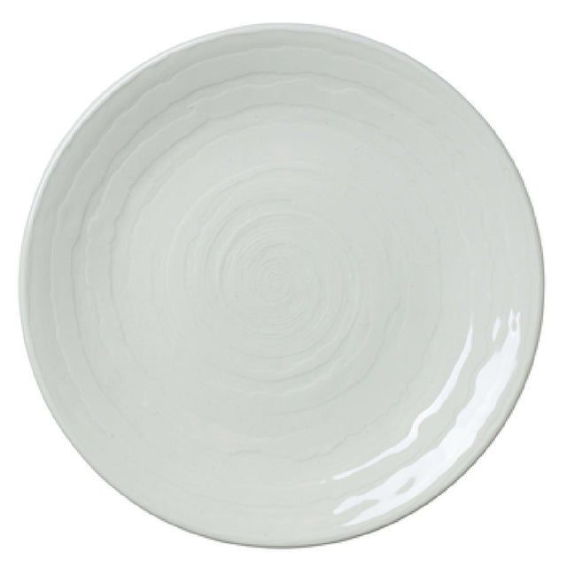 Steelite 1401X0068 Plate 8" Dia. Round