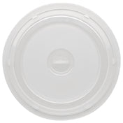 BauscherHepp 598104-022030 Cover 8-9/10" Dia. X 1-7/10"H Round