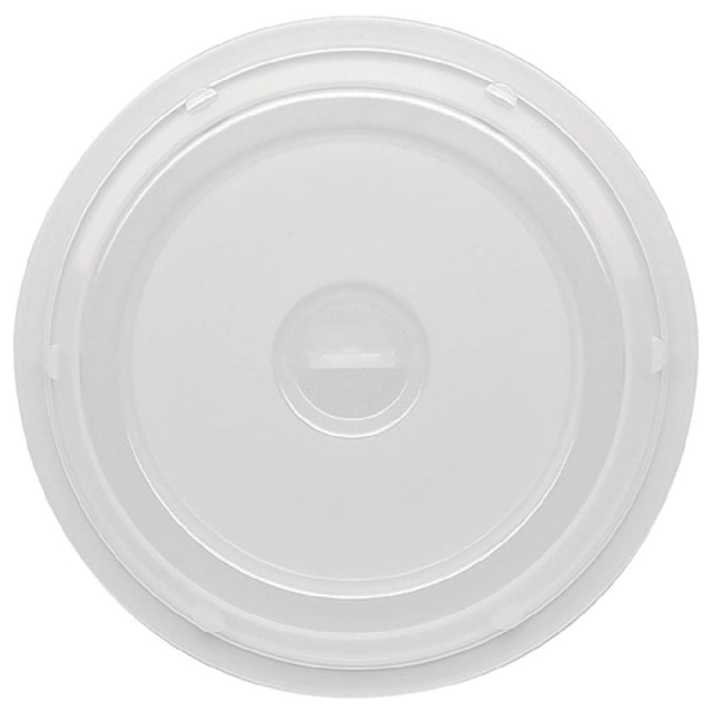 BauscherHepp 598104-022030 Cover 8-9/10" Dia. X 1-7/10"H Round