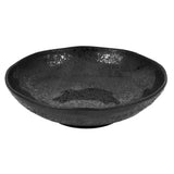 BauscherHepp TB4708 Mineral Collection Bowl 1-1/4 Qt. 9-1/2" Dia. X 2"H