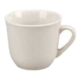 Vertex China VRE-CT Cup 8 Oz. 3-1/2"