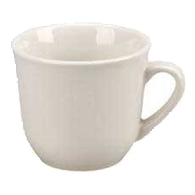 Vertex China VRE-CT Cup 8 Oz. 3-1/2"