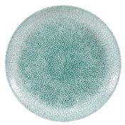 Churchill China RKJGEVP81 Plate 8-2/3" Dia. Round