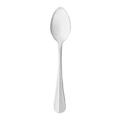 Libbey 213 001 (Formerly World Tableware) Teaspoon 6-1/4" 18/0 Stainless Steel