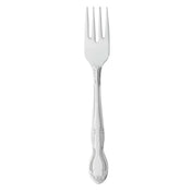 Libbey 134 038 (Formerly World Tableware) Salad Fork 6-1/8" 18/0 Stainless Steel