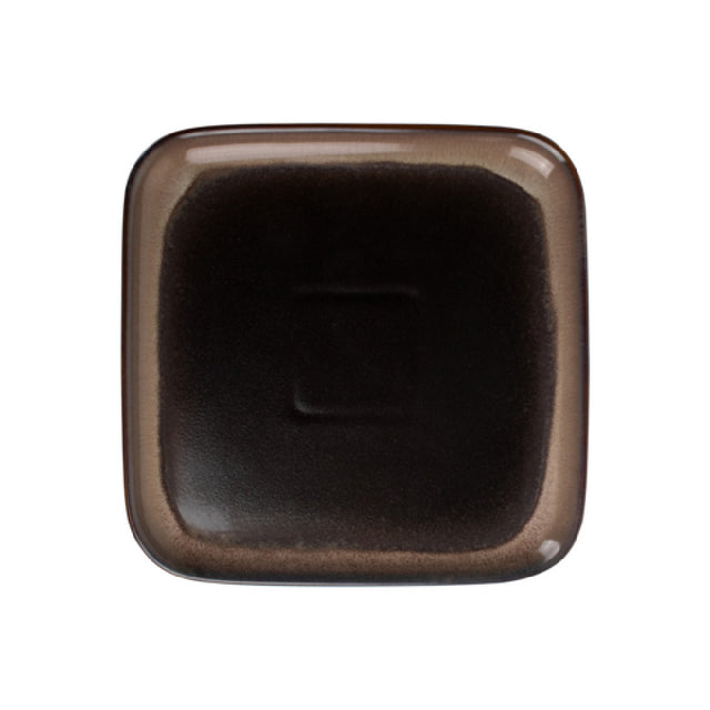 CAC China VEN-SQ16 Venus Plate 10-1/4" Square