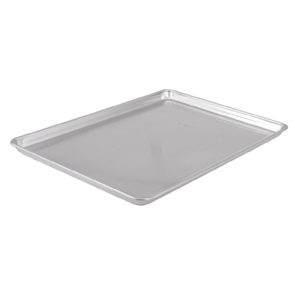 Stanton Trading 1018P Sheet Pan Full Size 18" X 26"