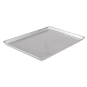 Stanton Trading 1018P Sheet Pan Full Size 18" X 26"