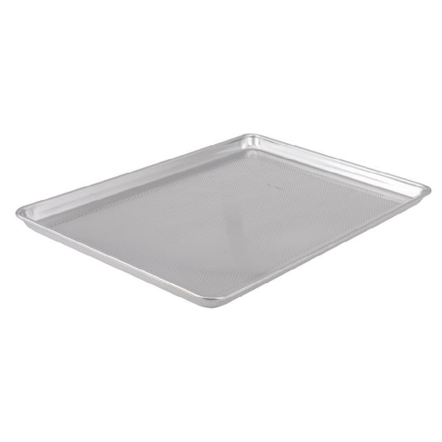 Stanton Trading 1018P Sheet Pan Full Size 18" X 26"