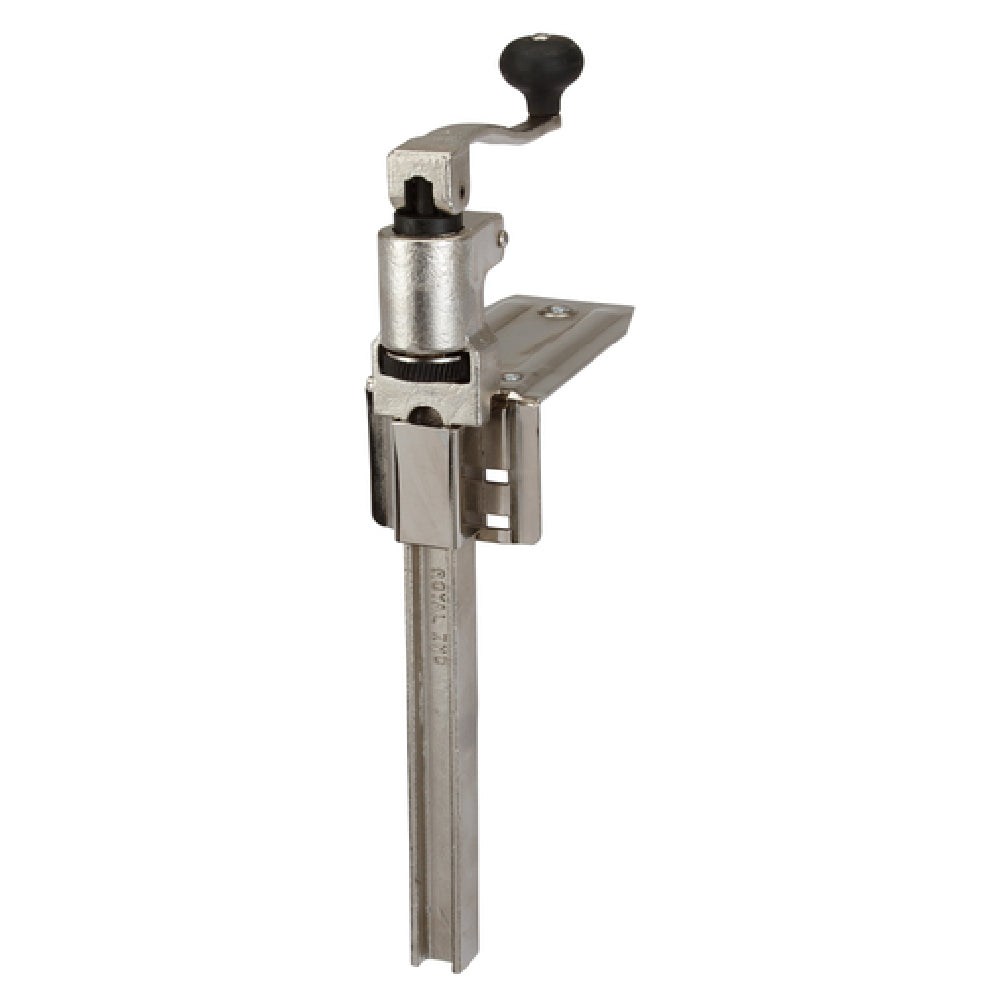 Royal ROY CO 1 - Can Opener, Manual, No. 1 Size