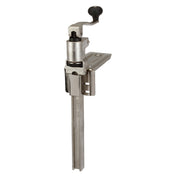 Royal ROY CO 1 - Can Opener, Manual, No. 1 Size
