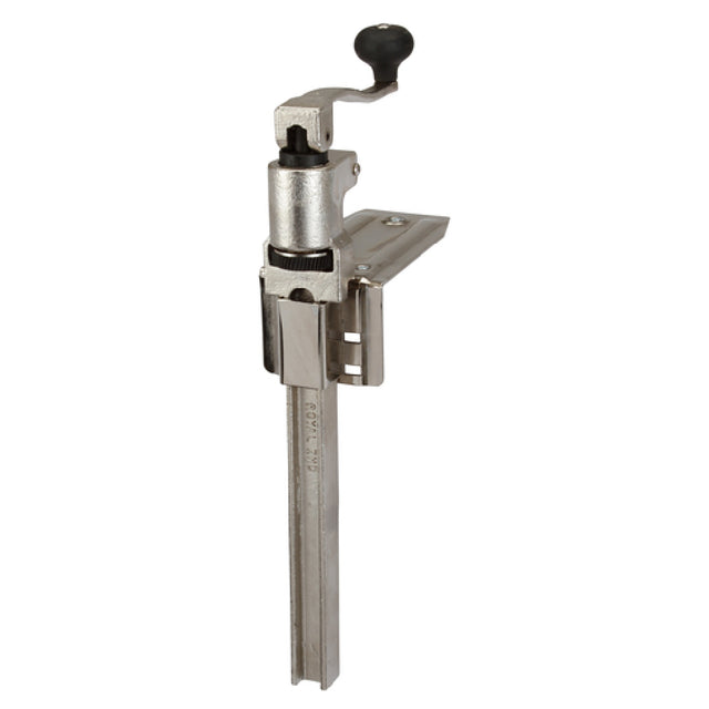 Royal ROY CO 1 - Can Opener, Manual, No. 1 Size