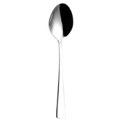 Arc Cardinal MB244 American Teaspoon 6" 18/10 Stainless Steel