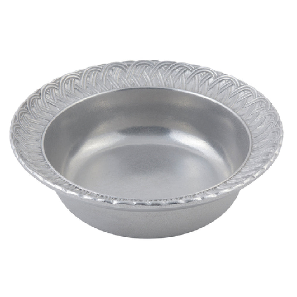 Bon Chef 2306 Trellis Bowl 2 Qt. 10-1/2" X 3-1/2"