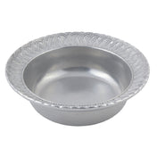 Bon Chef 2306 Trellis Bowl 2 Qt. 10-1/2" X 3-1/2"