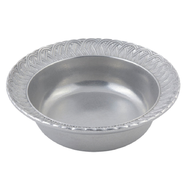 Bon Chef 2306 Trellis Bowl 2 Qt. 10-1/2" X 3-1/2"