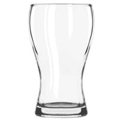 Libbey 4809 Pub Glass 5 Oz. Mini