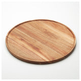 American Metalcraft ATP16 Serving Board 16" Dia. X 3/5"H Round