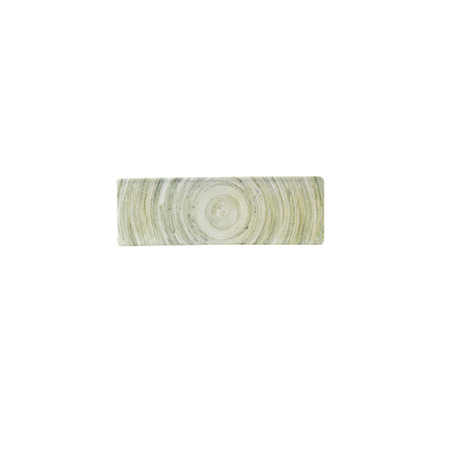 Churchill China HEFEOF331 - Fern Oblong Plate, 13" X 4.33" Churchill® Super Vit