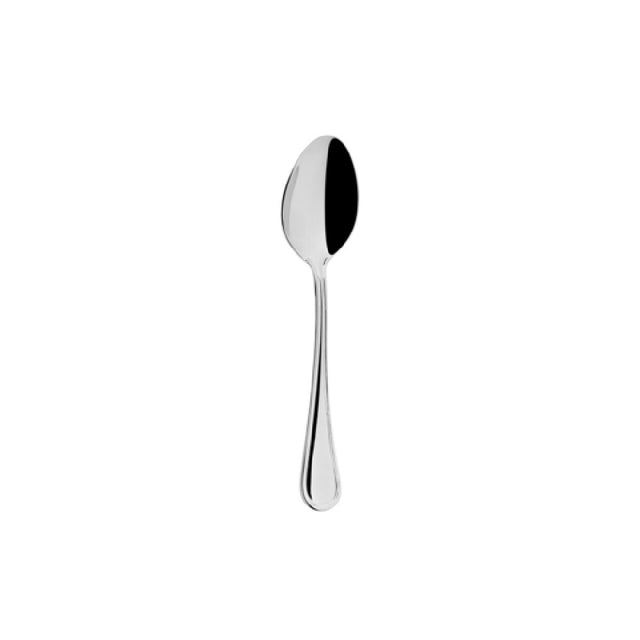 Arc Cardinal FP516 Abert Victory Soup Spoon (L:6.5625'' X W:2.362'') 18/10 Stainless Steel