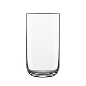 BauscherHepp 11897/01 Long Beverage Glass 15.25 Oz. Rounded Bottom