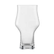Fortessa 0022.120713 Schott Zwiesel Beer Basic Stout Glass (Shape #0.3) 16.2 Oz.