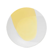 Revol 660930 Bread Plate 6-3/10" Dia. Round
