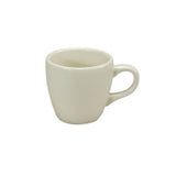 1880 Hospitality F1500001525 Oneida® A.D. Cup 3-1/2 Oz. 2-1/2"
