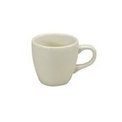 1880 Hospitality F1500001525 Oneida® A.D. Cup 3-1/2 Oz. 2-1/2"