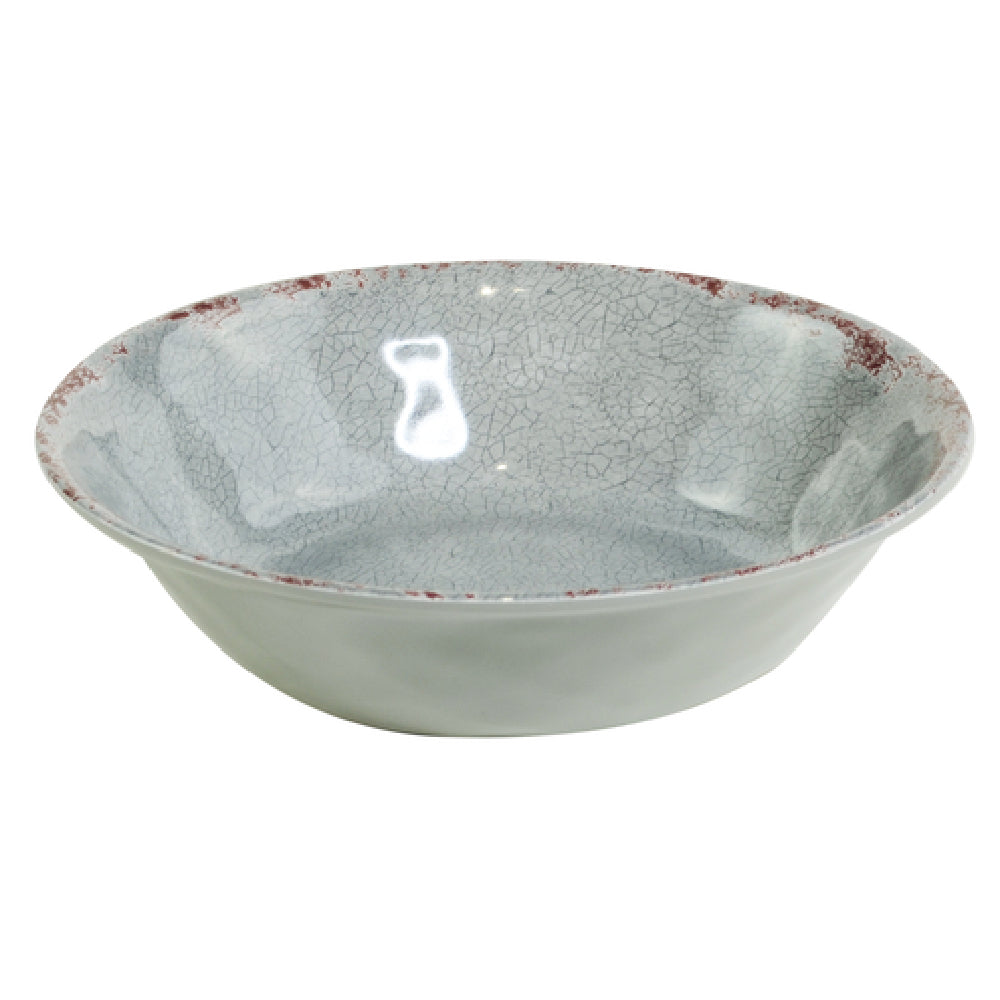 BauscherHepp TGY1632 Casablanca Collection Bowl 21 Oz. 7-1/2" Dia. X 2"H