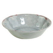 BauscherHepp TGY1632 Casablanca Collection Bowl 21 Oz. 7-1/2" Dia. X 2"H