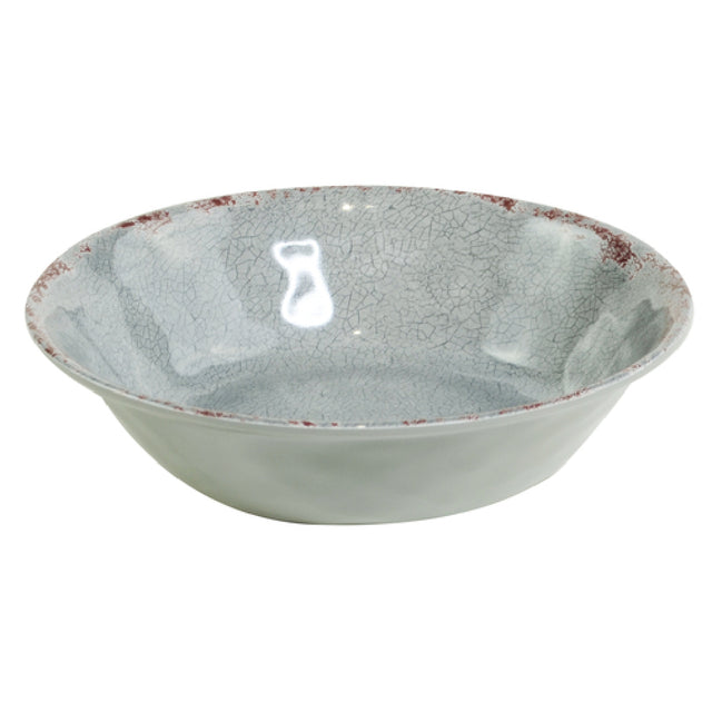 BauscherHepp TGY1632 Casablanca Collection Bowl 21 Oz. 7-1/2" Dia. X 2"H