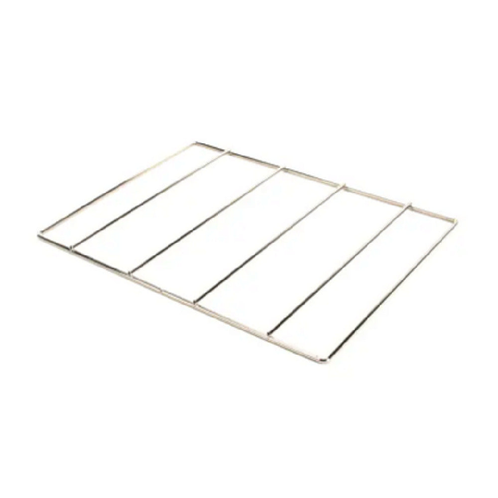Henny Penny 60120@OF Fryer Basket Support For ODG/OFG-320 & OGA-320 Series Gas Open Fryers