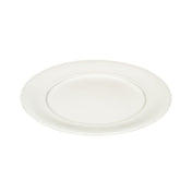 BauscherHepp T510026 Plate 10-2/5" Round