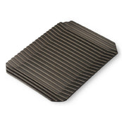 Ovention OV-GRLPLT-13X18 - Grill Plate, 13" X 18"