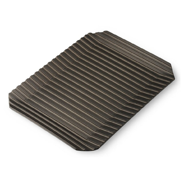 Ovention OV-GRLPLT-13X18 - Grill Plate, 13" X 18"