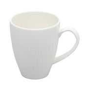 Steelite 6353MP110 - Mug, 11.0 Oz, 4.5" X 4.0"