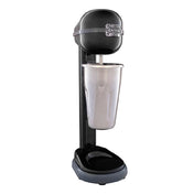 Omcan 47459 (BL-GR-0450A) Milkshake Blender Single Spindle 11mm Dia. Shaft